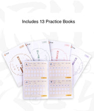 Load image into Gallery viewer, *Pre-Order*Alpha Egg AI Writing Pen II