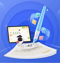 Load image into Gallery viewer, *Pre-Order*Alpha Egg AI Writing Pen II