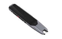 Load image into Gallery viewer, *Limited Stocks* Alpha Egg Dictionary Pen T10 Pro (Multi-language)