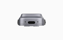 Load image into Gallery viewer, *Limited Stocks* Alpha Egg Dictionary Pen T10 Pro (Multi-language)