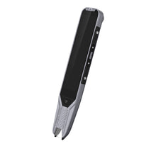 Load image into Gallery viewer, *Limited Stocks* Alpha Egg Dictionary Pen T10 Pro (Multi-language)