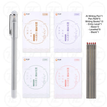 Load image into Gallery viewer, Alpha Egg AI Writing Pen Add-ons