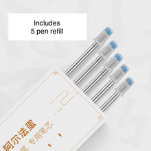 Load image into Gallery viewer, Alpha Egg AI Writing Pen Add-ons