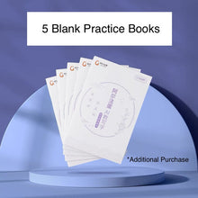 Load image into Gallery viewer, Alpha Egg AI Writing Pen Add-ons