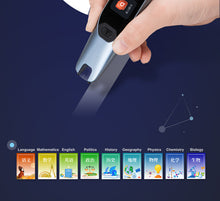 Load image into Gallery viewer, *New Stocks In* Alpha Egg Dictionary Pen T20X (Bilingual)

