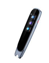 Load image into Gallery viewer, *New Model* Alpha Egg Dictionary Pen R7
