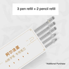 Load image into Gallery viewer, *New Stocks In* Alpha Egg AI Writing Pen II
