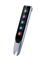 Load image into Gallery viewer, *New Stocks In* Alpha Egg Dictionary Pen T20X (Bilingual)
