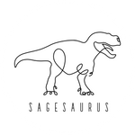 Sagesaurus