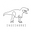 Sagesaurus logo