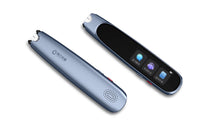 Load image into Gallery viewer, *New Model* Alpha Egg Dictionary Pen R7
