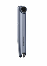 Load image into Gallery viewer, *New Stocks In* Alpha Egg Dictionary Pen T20X (Bilingual)
