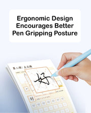 Load image into Gallery viewer, *New Stocks In* Alpha Egg AI Writing Pen II
