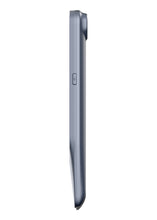 Load image into Gallery viewer, *New Stocks In* Alpha Egg Dictionary Pen T20X (Bilingual)

