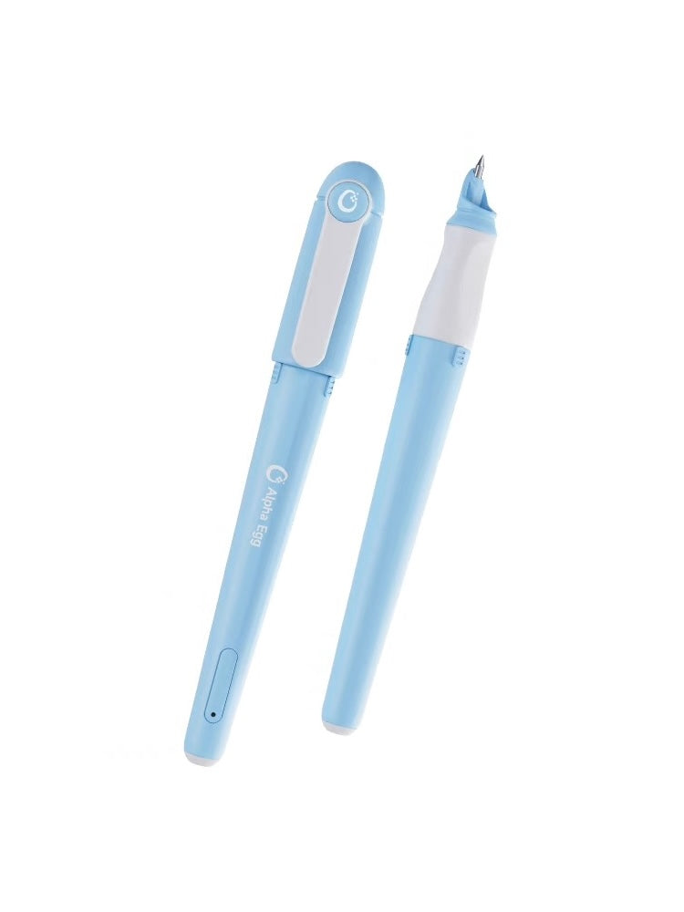 *New Stocks In* Alpha Egg AI Writing Pen II