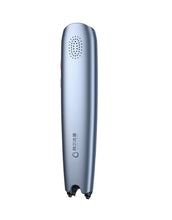 Load image into Gallery viewer, *New Model* Alpha Egg Dictionary Pen R7
