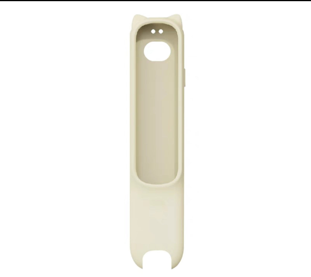 Alpha Egg Dictionary Pen D1Pro Protective Cover