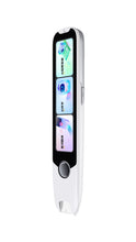 Load image into Gallery viewer, *Latest &amp; Most Advanced Model* Alpha Egg Dictionary Pen T30 Pro (Multi-language)
