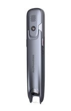 Load image into Gallery viewer, *New Stocks In* Latest &amp; Most Advanced Model* Alpha Egg Dictionary Pen T30 Ultra (Multi-language)
