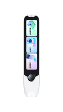 Load image into Gallery viewer, *Latest &amp; Most Advanced Model* Alpha Egg Dictionary Pen T30 Pro (Multi-language)
