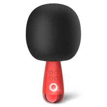 Load image into Gallery viewer, CALF G2 Wireless Karaoke Microphone

