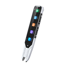 Load image into Gallery viewer, Alpha Egg Dictionary Pen T10 (Bilingual)
