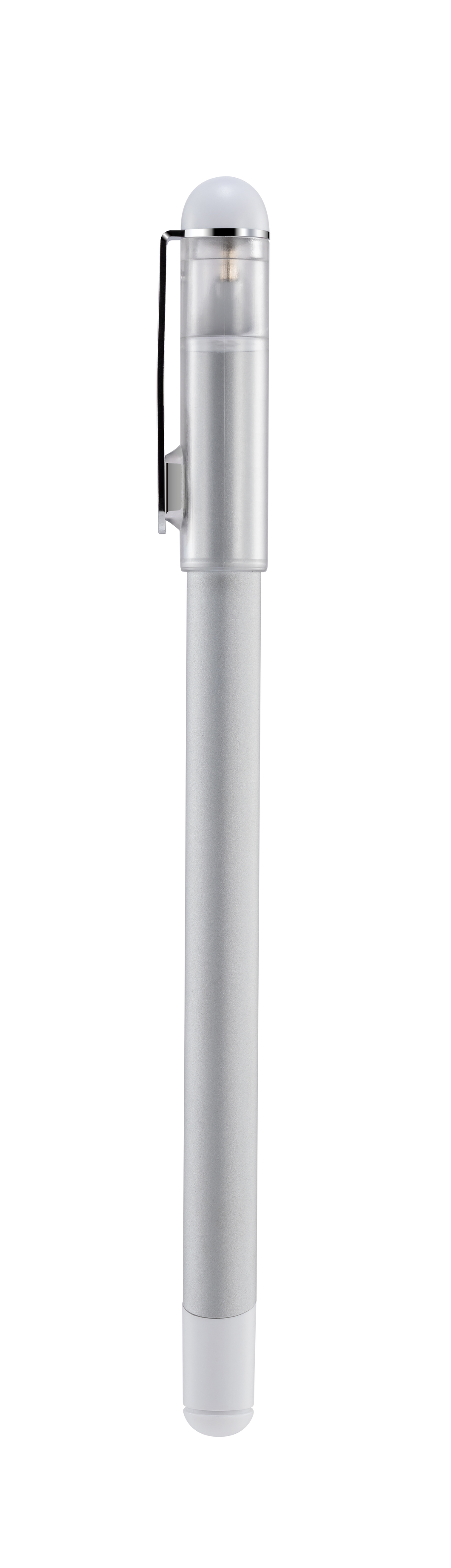 *Pre-Order* Alpha Egg AI Writing Pen