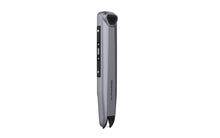 Load image into Gallery viewer, *Limited Stocks* Alpha Egg Dictionary Pen T10 Pro (Multi-language)
