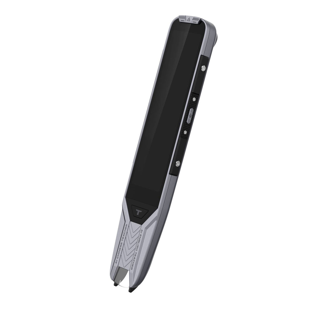 *Limited Stocks* Alpha Egg Dictionary Pen T10 Pro (Multi-language)