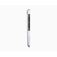 Load image into Gallery viewer, Alpha Egg Dictionary Pen T10 (Bilingual)
