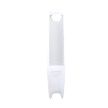 Load image into Gallery viewer, Alpha Egg T10 Pen Protective Silicone Cover
