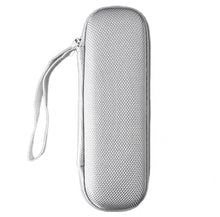 Load image into Gallery viewer, Alpha Egg Pen Long Case
