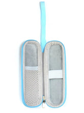 Load image into Gallery viewer, Alpha Egg Q3 Pen Standard Case
