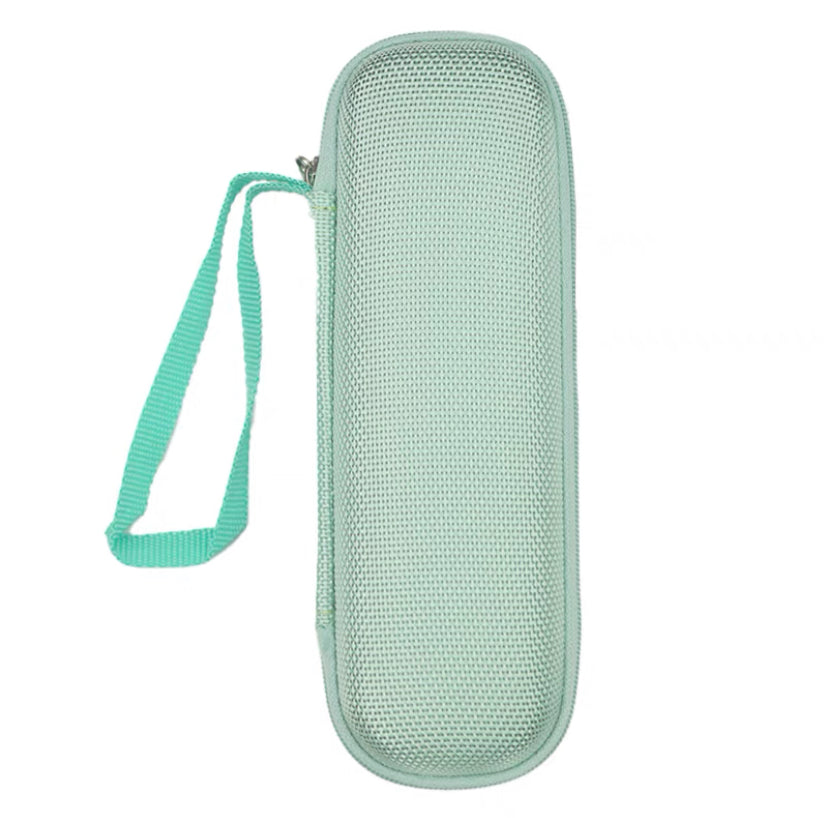 Alpha Egg Q3 & T10 Pen Long Case