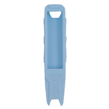 Load image into Gallery viewer, Alpha Egg T10 Pen Protective Silicone Cover
