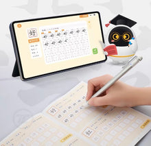 Load image into Gallery viewer, *Pre-Order* Alpha Egg AI Writing Pen
