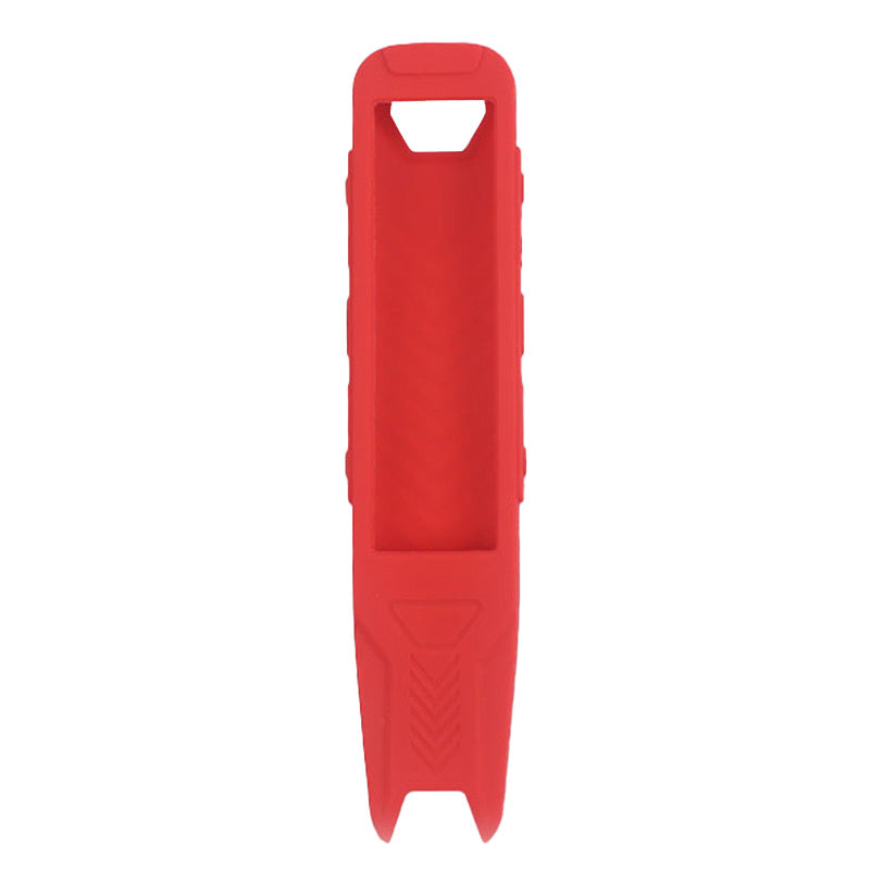 Alpha Egg T10 Pen Protective Silicone Cover