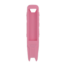 Load image into Gallery viewer, Alpha Egg T10 Pen Protective Silicone Cover
