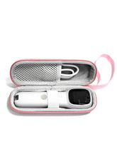 Load image into Gallery viewer, Alpha Egg Q3 Pen Standard Case
