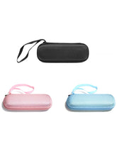 Load image into Gallery viewer, Alpha Egg Q3 Pen Standard Case
