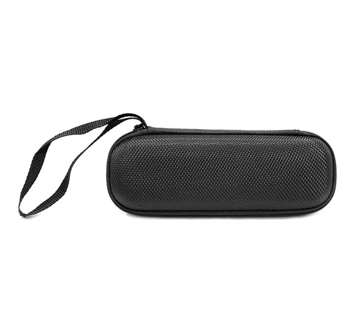 Alpha Egg Pen Long Case
