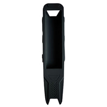 Load image into Gallery viewer, Alpha Egg T10 Pen Protective Silicone Cover
