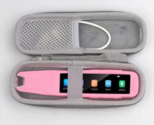 Load image into Gallery viewer, Alpha Egg Pen Long Case
